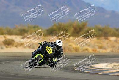 media/Feb-27-2022-CVMA (Sun) [[a3977b6969]]/Race 12 Amateur Supersport Open/